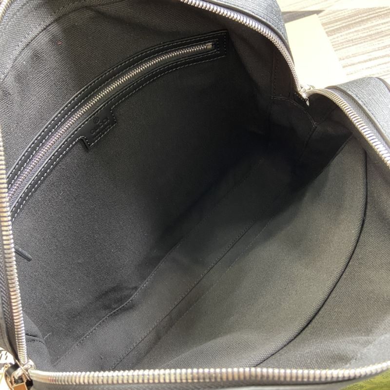 mens Gvc*1 briefcases